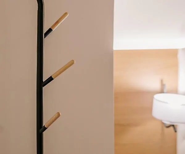 Operna Klet Hotel Lublana