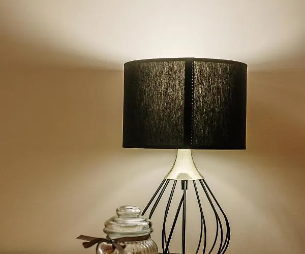 Operna Klet Hotel Lublana