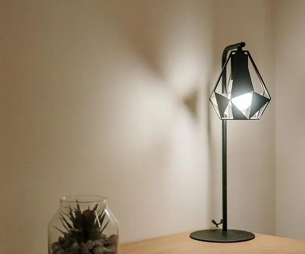 Operna Klet 3* Lublana