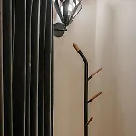 Hotel Operna Klet Lublana