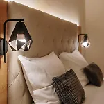 Hotel Operna Klet