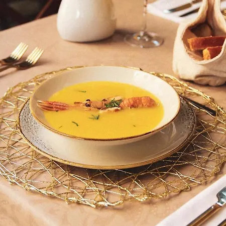 Operna Klet Hotel 3*