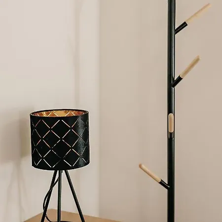 Operna Klet 3* Ljubljana