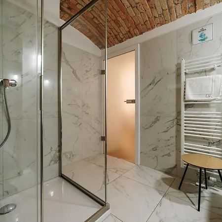 Operna Klet Ljubljana