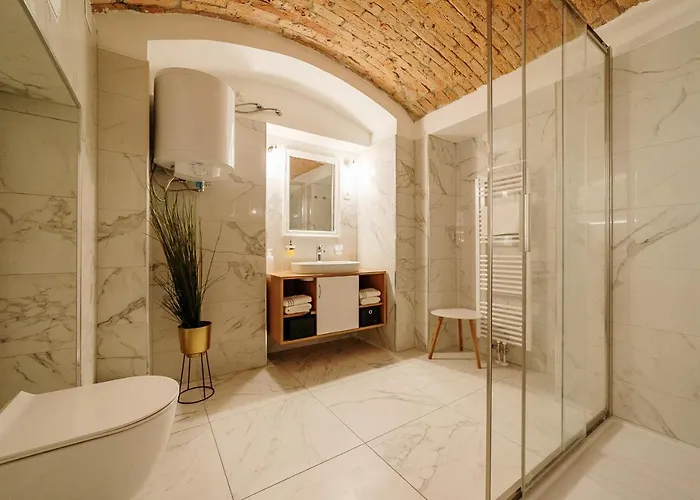 Operna Klet Ljubljana