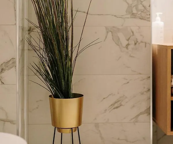 Operna Klet Ljubljana