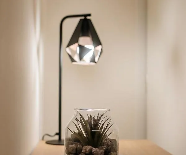 Operna Klet 3* Ljubljana