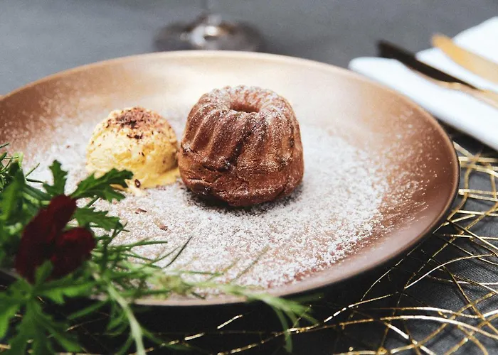 Operna Klet Ljubljana