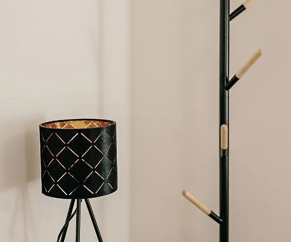 Operna Klet 3* Ljubljana