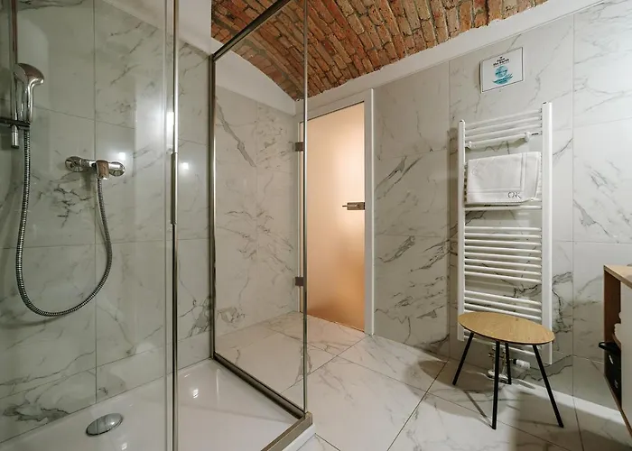 Operna Klet Ljubljana