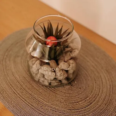 Operna Klet Hotel Lublana