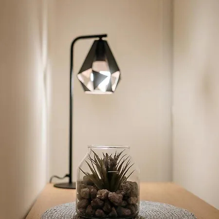 Operna Klet 3* Lublana