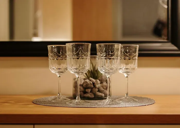 Hotel Operna Klet 3*